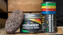Best reviews of 🎉 W.O.D. Welder Handcare Kit ❤️