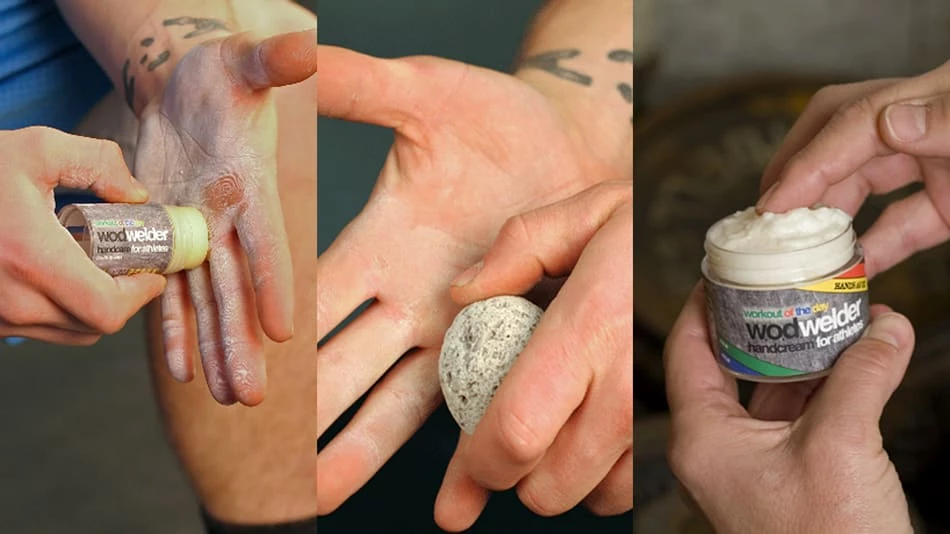 Best reviews of π W.O.D. Welder Handcare Kit β€οΈ 2 Best reviews of π W.O.D. Welder Handcare Kit β€οΈ - Image 2