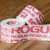 Cheap 🛒 Rogue Soft Goat Tape 😉