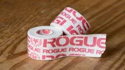 Cheap 🛒 Rogue Soft Goat Tape 😉
