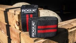 Promo 🥰 Rogue Knee Wraps ⭐