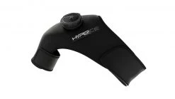 Brand new π€© Hyperice - Shoulder β